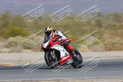 media/Apr-08-2023-SoCal Trackdays (Sat) [[63c9e46bba]]/Turn 1 Exit (1115am)/